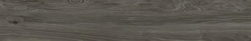 Керамогранит LucidWood 120x20x0.9 Темно-серый нат. ректифицир. (6шт/уп/1.44м2) VitrA купить в Санкт-Петербурге
