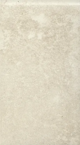 Подоконник/парапет Scandiano beige 245х135х11 Paradyz купить в Санкт-Петербурге