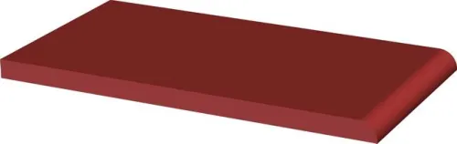 Подоконник/парапет Natural rosa 245х135х11 Paradyz купить в Санкт-Петербурге