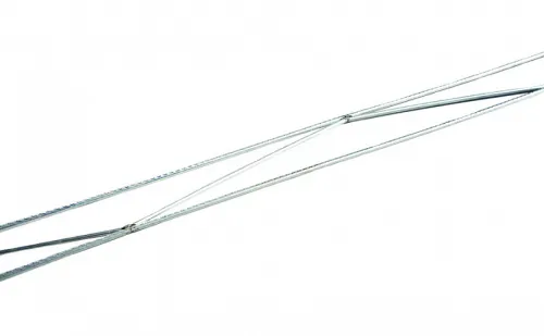 Арматура Murfor RND/Z-30 3.05м Baut купить в Санкт-Петербурге