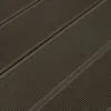 Доска террасная CM Decking VINTAGE WENGE (Венге) 140х25х3000мм купить в Санкт-Петербурге