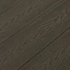 Доска террасная CM Decking VINTAGE WENGE (Венге) 140х25х3000мм купить в Санкт-Петербурге