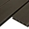 Доска террасная CM Decking VINTAGE WENGE (Венге) 140х25х3000мм купить в Санкт-Петербурге