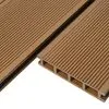 Доска террасная CM Decking VINTAGE OAK (Дуб) 140х25х3000мм купить в Санкт-Петербурге
