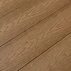 Доска террасная CM Decking VINTAGE OAK (Дуб) 140х25х3000мм купить в Санкт-Петербурге