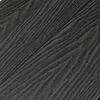 Доска террасная CM Decking VINTAGE BLACKWOOD (Черное дерево) 140х25х3000мм купить в Санкт-Петербурге