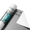 Теплоотражающая пароизоляция Изоспан FD proff 1.2х29.17м 35м2 купить в Санкт-Петербурге