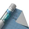 Диффузионная мембрана Изоспан Proff AS 130 1.6х21.88м 35м2 купить в Санкт-Петербурге