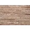 ДЗ Тандем Кирпич ручной формовки ригельный СОРМОВО LF Бордовый 490х90х40мм 336шт/пд купить в Санкт-Петербурге