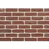 ДЗ Тандем Кирпич ручной формовки Вишняково WDF Бордовый 215х102х65мм 512шт/пд купить в Санкт-Петербурге