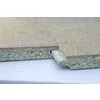Quick Deck Frame 3000х1200х9мм шип-паз с 2-х сторон (3.6м2/0.0324м3) 72 шт/пд купить в Санкт-Петербурге
