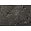 BRAER Кирпич облицовочный пустотелый 0.7НФ кладка Нуар Терра 250х85х65мм 600шт/пд купить в Санкт-Петербурге