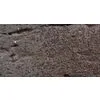 BRAER Кирпич облицовочный пустотелый 1НФ кладка Limited Этна Кора дуба 250х120х65мм 480шт/пд купить в Санкт-Петербурге