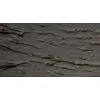 BRAER Кирпич облицовочный пустотелый 0.7НФ кладка Limited Риф 250х85х65мм 600шт/пд купить в Санкт-Петербурге