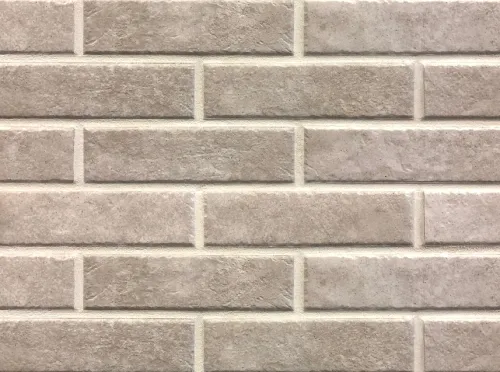 Термопанель рядовая ППС Paradyz Viano Beige 1150х460х50мм (0.47м2) CeramoTHERM купить в Санкт-Петербурге