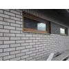Термопанель рядовая ППС Paradyz Scandiano Beige 1150х460х50мм (0.47м2) CeramoTHERM купить в Санкт-Петербурге