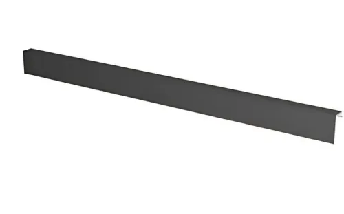 Планка торцевая CM ROOF 1.35м купить в Санкт-Петербурге
