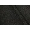 Черепица композитная 0.40мм 1340х420мм CM ROOF BOND BLACK (черный) купить в Санкт-Петербурге