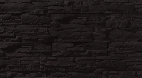 Leonardo Stone Искусственный камень Плоскость Корсика цвет708/1 0,6м2/уп купить в Санкт-Петербурге