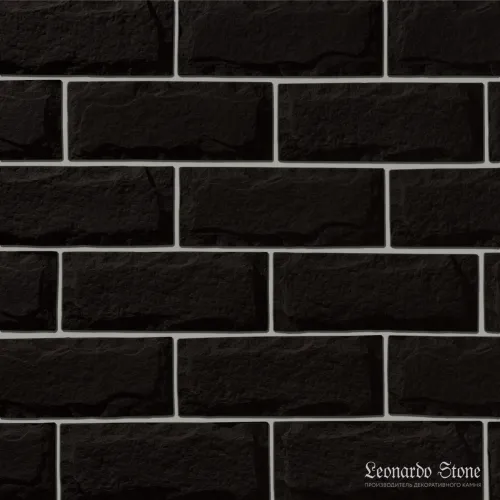 Leonardo Stone Искусственный камень Плоскость Турин цвет708/1 0,6м2/уп купить в Санкт-Петербурге