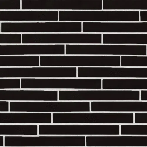 Leonardo Stone Искусственный камень Плоскость Роттердам цвет708/1 0,72м2/уп купить в Санкт-Петербурге