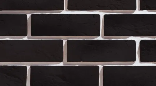 Leonardo Stone Искусственный камень Плоскость Лион цвет708/1 0,82м2/уп купить в Санкт-Петербурге