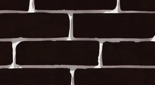 Leonardo Stone Искусственный камень Плоскость Орлеан цвет708/1 1,13м2/уп купить в Санкт-Петербурге