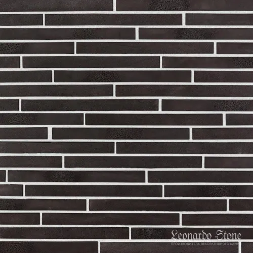 Leonardo Stone Искусственный камень Углы Монреаль цвет708/1 1мп/уп купить в Санкт-Петербурге