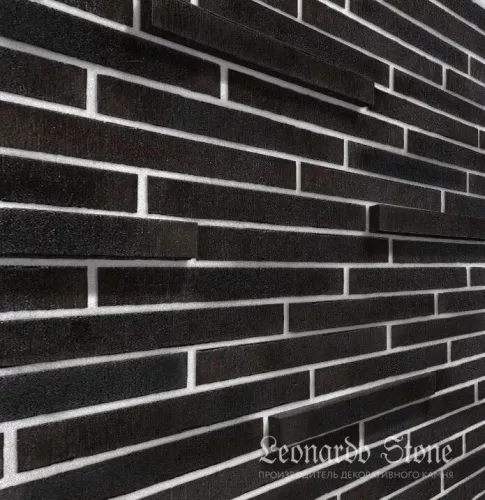 Leonardo Stone Искусственный камень Плоскость Сиэтл 3D цвет708/1 0,28м2/уп купить в Санкт-Петербурге
