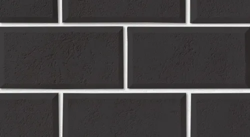 Leonardo Stone Искусственный камень Плоскость Рим цвет708/1 1,19м2/уп купить в Санкт-Петербурге