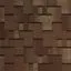 Legno 222 Legno 222