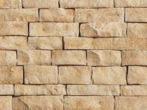 Искусственный камень Финнстоун шале 0.5м2 CraftStone купить в Санкт-Петербурге