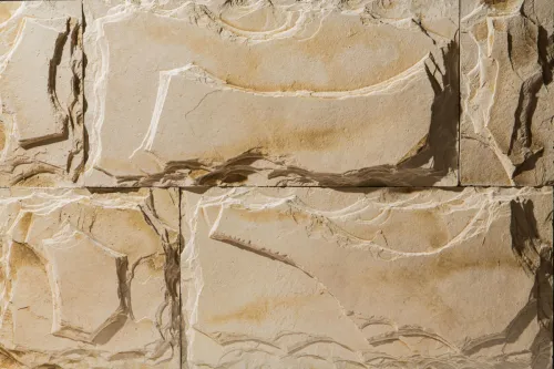 Искусственный камень Сланец 400х200мм шале 0.96м2 CraftStone купить в Санкт-Петербурге