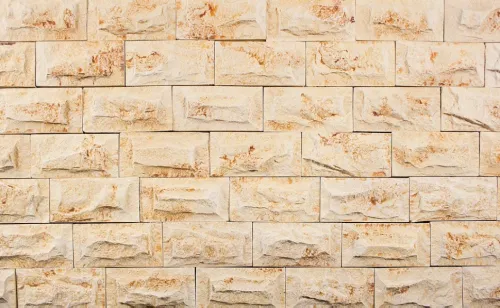 Искусственный камень Лайт Известняк 193х96мм шале 0.9м2 CraftStone купить в Санкт-Петербурге