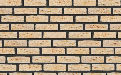 Искусственный камень Лайт Кирпич ручной формовки 212х63мм шале 1.07м2 CraftStone купить в Санкт-Петербурге