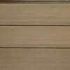 Доска фасадная CM Cladding URBAN СОНОМА 174х21х3000мм купить в Санкт-Петербурге