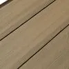 Доска фасадная CM Cladding URBAN СОНОМА 174х21х3000мм купить в Санкт-Петербурге