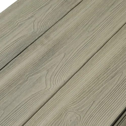 Доска фасадная CM Cladding URBAN СМОК ГРЕЙ 174х21х3000мм купить в Санкт-Петербурге