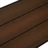 Доска фасадная CM Cladding TIMBER СПАЙСИ БРАУН 156х21х3000мм купить в Санкт-Петербурге