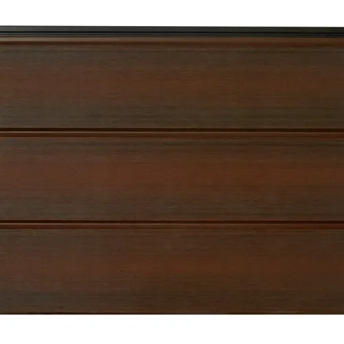 Доска фасадная CM Cladding TIMBER СПАЙСИ БРАУН 156х21х3000мм купить в Санкт-Петербурге