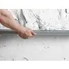 Легкая перлитовая гипсовая штукатурка Perel TeploPlast 0528, 30 кг/меш купить в Санкт-Петербурге