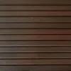 Панель стеновая CM Wall МЕРБАУ 219х26х4000мм купить в Санкт-Петербурге