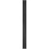 Панель стеновая CM Wall ЧЕРНОЕ ДЕРЕВО 219х26х4000мм купить в Санкт-Петербурге