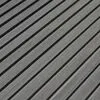 Панель стеновая CM Wall STONE GREY (Стоун Грей) 219х26х3000мм купить в Санкт-Петербурге