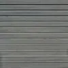 Панель стеновая CM Wall STONE GREY (Стоун Грей) 219х26х3000мм купить в Санкт-Петербурге