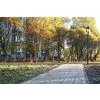 Брусчатка "Классико" Б.4.КО.6 Стоунмикс мрамор 14,98 м2/пд купить в Санкт-Петербурге