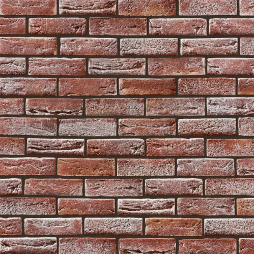 Leonardo Stone Искусственный камень Плоскость Лувр 0,94м2/уп купить в Санкт-Петербурге