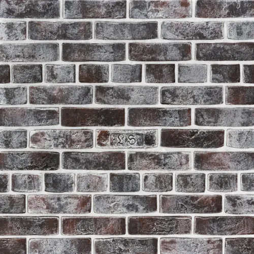 Leonardo Stone Искусственный камень Плоскость Дижон 1,05м2/уп купить в Санкт-Петербурге