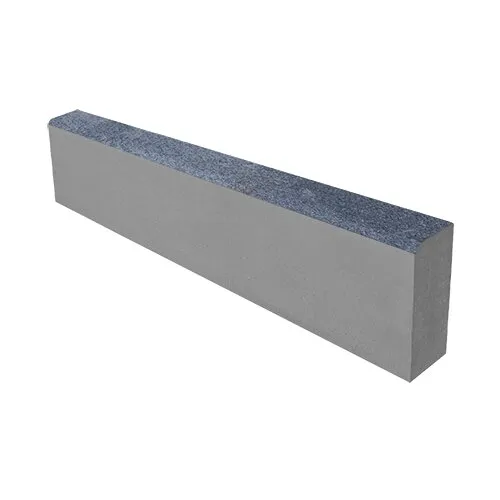 БР 100.20.8  Backwash бордюр 40пог.м STEINRUS купить в Санкт-Петербурге