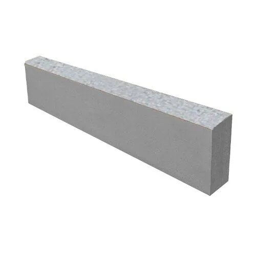 БР 100.20.8 Backwash бордюр 40пог.м STEINRUS купить в Санкт-Петербурге